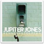 11-09-2013 - sony nina - jupiter_jones- cover.jpg
